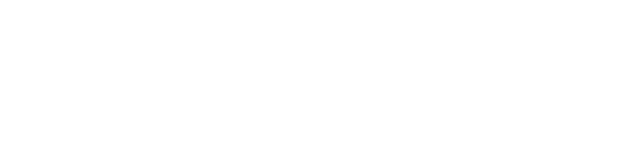 css-headerfooterlogo